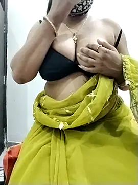 Snapshot of sexyy_nidhii chatting on 05.09.26 sexyy nidhii online show from 05.09.26