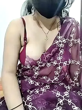 Snapshot of sexyy_nidhii chatting on 05.24.26 sexyy nidhii online show from 05.24.26