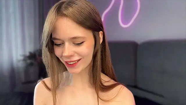 miumyaw online show from 05.29.26