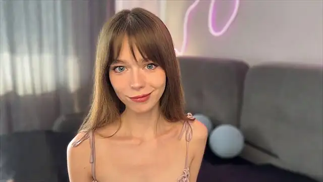 Snapshot of miumyaw chatting on 07.06.26 miumyaw online show from 07.06.26