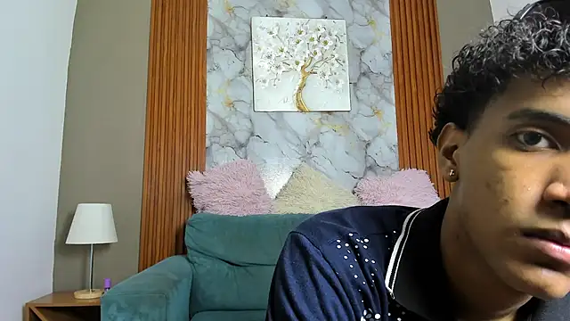 GOLDEN 2026 online show from 05.10.26