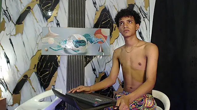 GOLDEN 2026 online show from 05.15.26