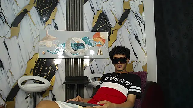 GOLDEN 2026 online show from 05.27.26