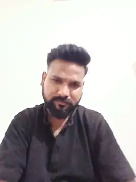 Snapshot of Shiva7478 chatting on 05.21.26 Shiva7478 online show from 05.21.26