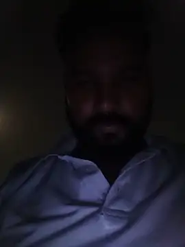 Snapshot of Shiva7478 chatting on 05.26.26 Shiva7478 online show from 05.26.26