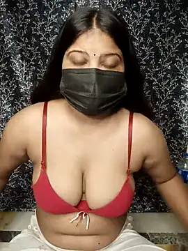 Ridhima-shakya online show from 05.19.26