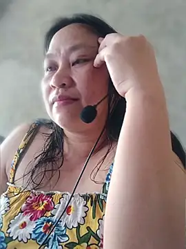 Snapshot of belove_hot43 chatting on 05.25.26 belove hot43 online show from 05.25.26