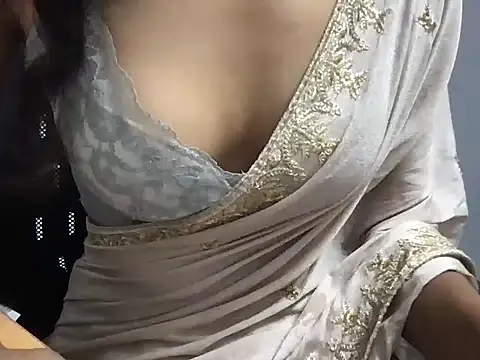 Snapshot of Harleen_Kaur07 chatting on 07.08.26 Harleen Kaur07 online show from 07.08.26