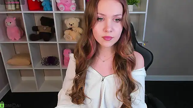 Evelyn Palmer online show from 05.30.26