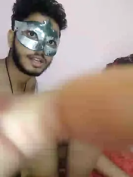 husband wife 12 online show from 05.31.26