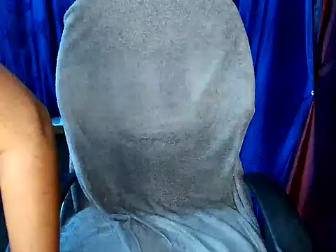 wild minakshi online show from 05.07.26