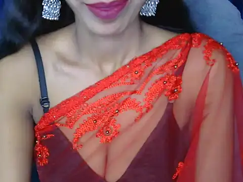 wild minakshi online show from 05.18.26