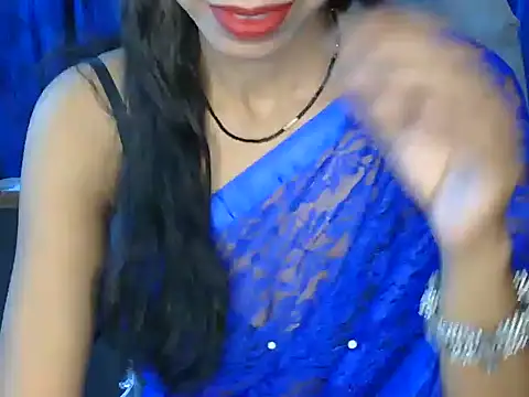 wild minakshi online show from 05.24.26