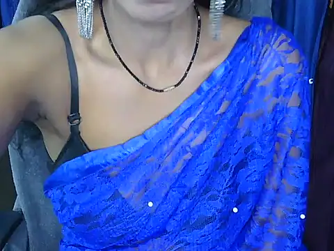 wild minakshi online show from 05.30.26