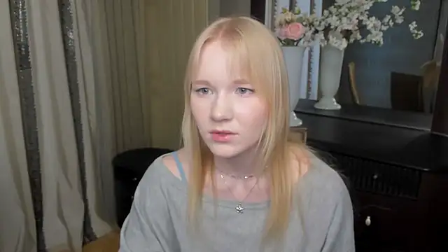 Snapshot of KoriMurden chatting on 05.02.26 KoriMurden online show from 05.02.26
