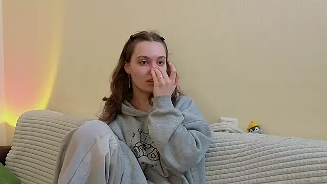 JolieDerringer online show from 05.13.26
