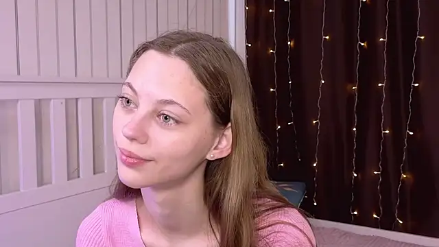 HarriettKitty online show from 05.25.26