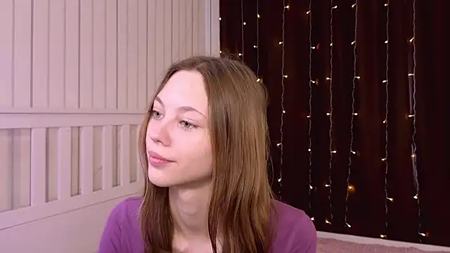 HarriettKitty online show from 05.28.26