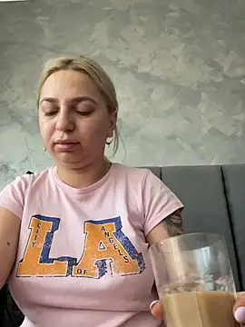 AmandaSnack online show from 05.27.26