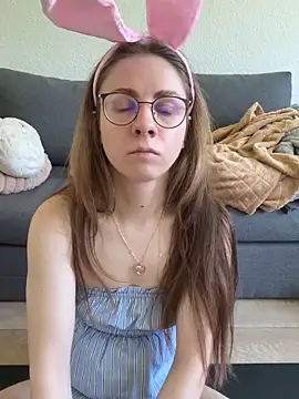SweetLuna96 online show from 05.23.26