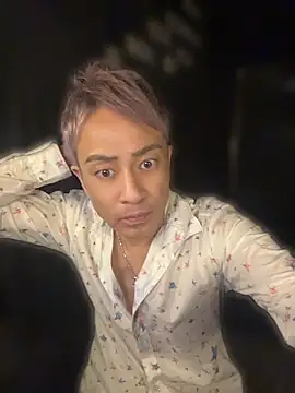 takashi1113 online show from 06.02.26