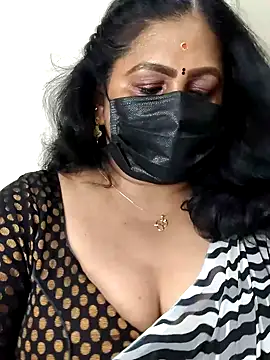 mallu flower online show from 05.03.26