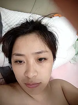 xinyue-888 online show from 05.25.26