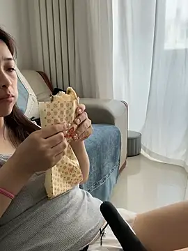 xinyue-888 online show from 07.05.26