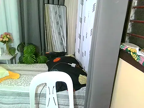 Snapshot of Ashtonfuckingboi chatting on 05.19.26 Ashtonfuckingboi online show from 05.19.26