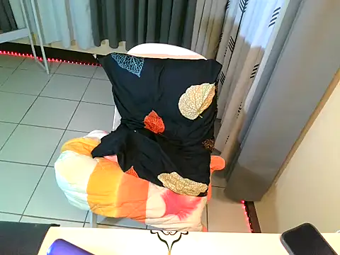 Snapshot of Ashtonfuckingboi chatting on 05.20.26 Ashtonfuckingboi online show from 05.20.26