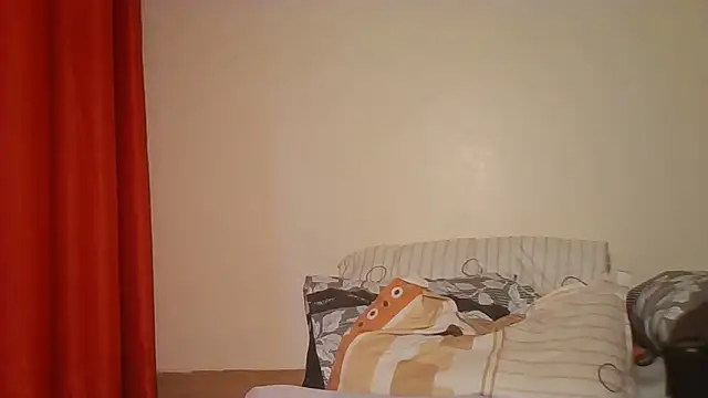 bunnyguurl online show from 05.16.26