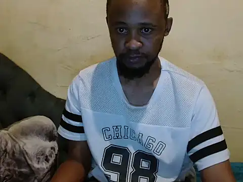xxTroyX online show from 05.19.26