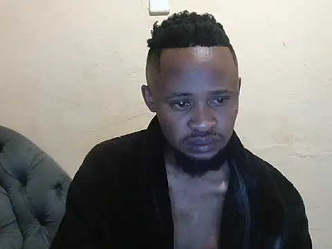 xxTroyX online show from 06.02.26
