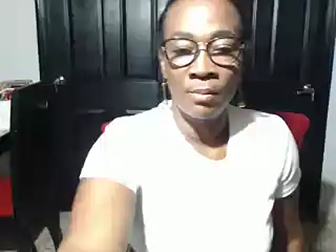 Snapshot of jannyheat chatting on 01.27.25 jannyheat online show from 01.27.25