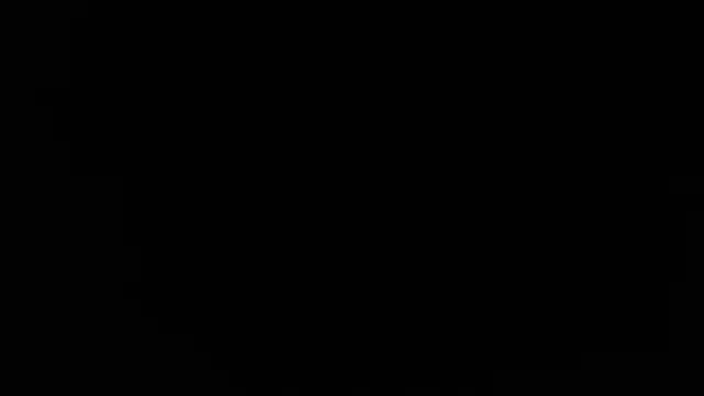 Snapshot of jannyheat chatting on 01.27.25 jannyheat online show from 01.27.25