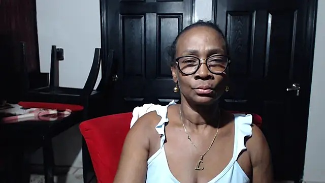 Snapshot of jannyheat chatting on 02.07.25 jannyheat online show from 02.07.25