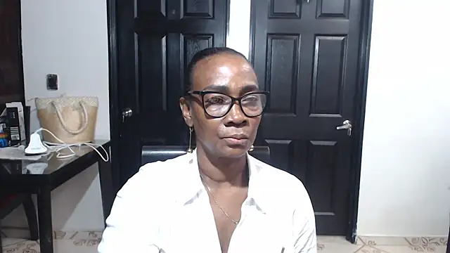 Snapshot of jannyheat chatting on 03.12.25 jannyheat online show from 03.12.25