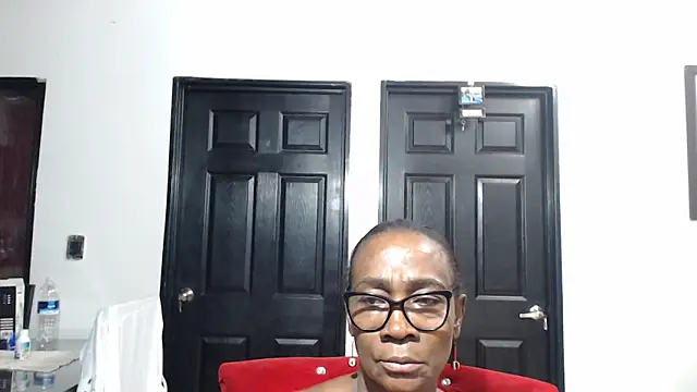 Snapshot of jannyheat chatting on 03.12.25 jannyheat online show from 03.12.25