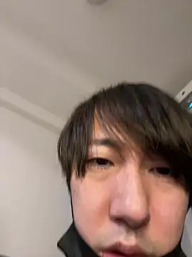 risacha online show from 05.17.26