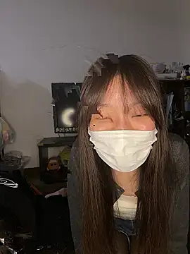 risacha online show from 05.21.26