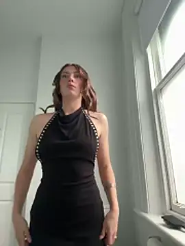 daisycollins online show from 05.26.26