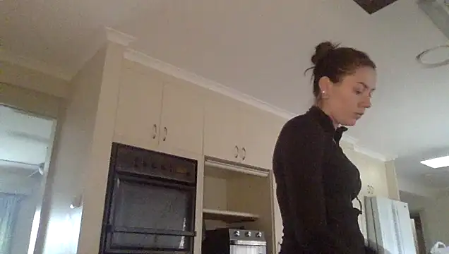 daisycollins online show from 05.28.26
