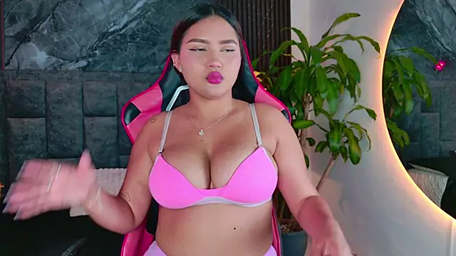Sara rosee e online show from 05.24.26