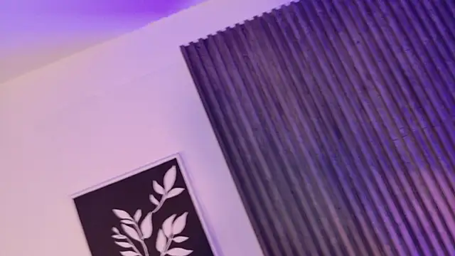 Sara rosee e online show from 05.29.26
