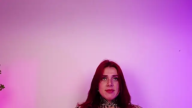 mystikdollx online show from 07.05.26