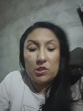 Keyla 92 online show from 05.23.26