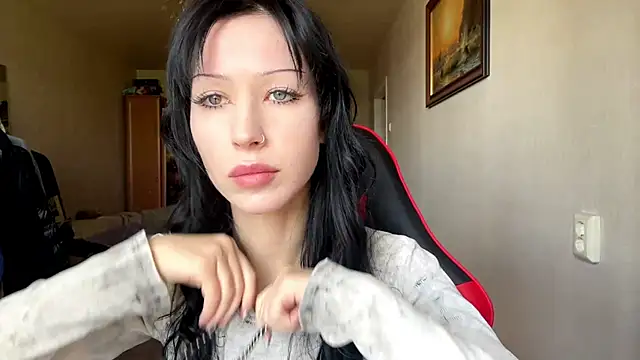 DavidaStorino online show from 05.11.26