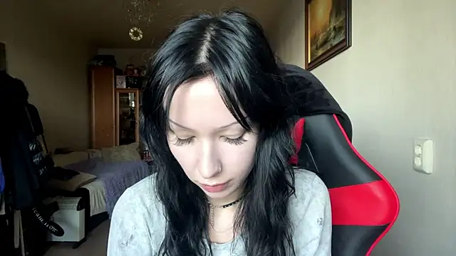 DavidaStorino online show from 05.11.26