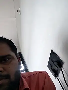pat10x online show from 05.29.26