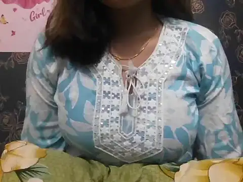 saniya 9 online show from 05.07.26